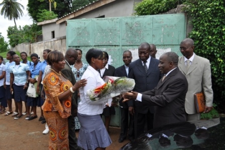 Enseignement technique et professionnel / Revendications : Un syndicat de cadres dénonce des ponctions sur leur salaire